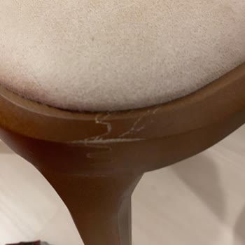 Primos Home Store Ürün Teslim Edilmemesi