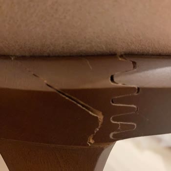 Primos Home Store Ürün Teslim Edilmemesi
