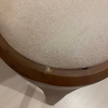 Primos Home Store Ürün Teslim Edilmemesi
