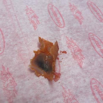 Bağcılar 212 AVM Bereket Döner Yeşil Tavuk Zehirlenme