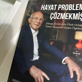 D&R Baskı Hatası Kitap Kapağı İle İçi Ters Yöne Bakıyor