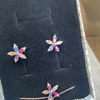 Çiçek Sepeti Ve Mağdur Edilmem.