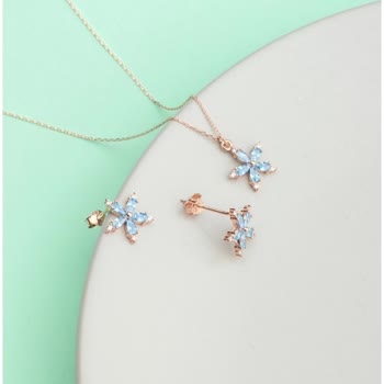 Çiçek Sepeti Ve Mağdur Edilmem.