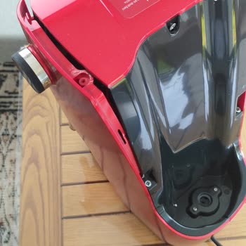 Üniver Teknik Özel Servis İzmir Tchibo Kahve Makinesi Tamiri Hezeyanı