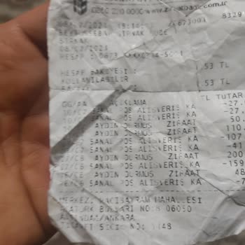 Vodafone Yüklemiş Olduğum Kişiye Özel Paket Hattıma Yüklenmedi