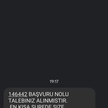 Alo 153 Hayvan Ambulansı 153 İhbar Hattı