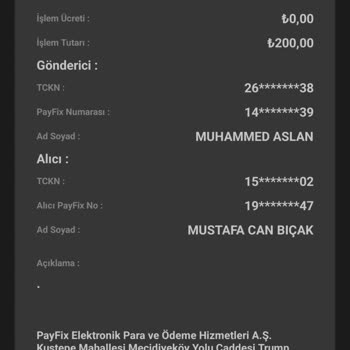 Holiganbet Hesabıma Para Yatırmadı