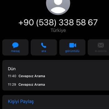 Eki aç
