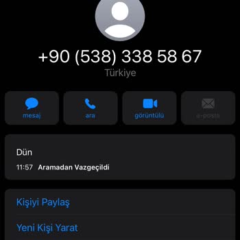Eki aç
