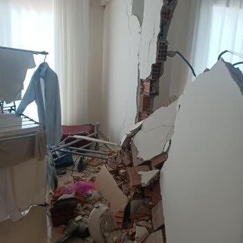 Teknosa Kasko Adı Altında Ek Ücret Alınıyor