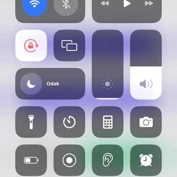 BTK (Bilgi Teknolojileri Ve İletişim Kurumu) Pasaport Kaydıyla İlgili Sorun Ve Hattın Çalışmaması