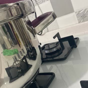 Schafer Düdüklü Tencere Kapağı