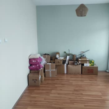 Vivense 4 Ay Önce Verdiğim Siparişin Hala Tarafıma İletilmemesi