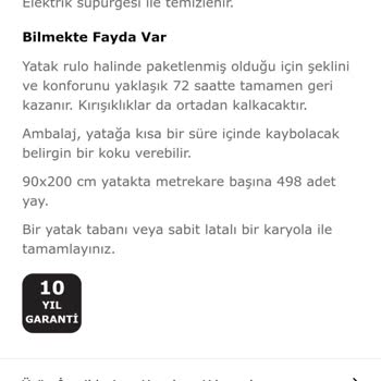 Eki aç