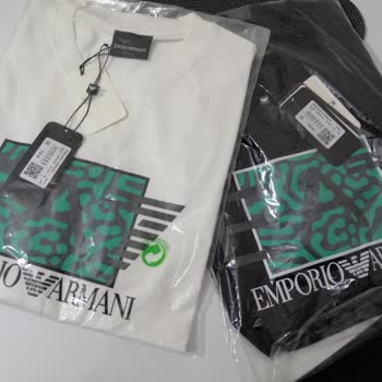 Perfacts Wear'tan Yanlış Ürün Gönderimi