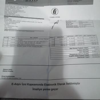 Samsung Sorunum Giderilmedi Sorunuma Çözüm İstiyorum