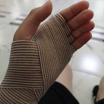 BinBin Güvenilir Falan Değil!