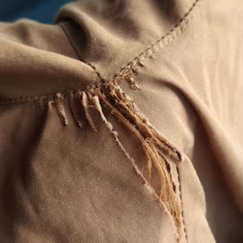 Allday (allday.com.tr) Kusurlu Ürün Sattılar Ve Bizi Kusurlu Buldular