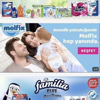 Trendyol'un Canlı Destek Hizmeti Ve Fatura Sorunu