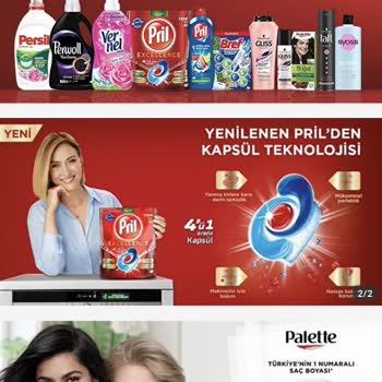 Trendyol'un Canlı Destek Hizmeti Ve Fatura Sorunu