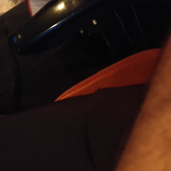 Özlem Batman'ın Çok Kötü Oluşu