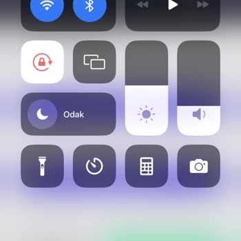 Telefon Servis Yok BTK