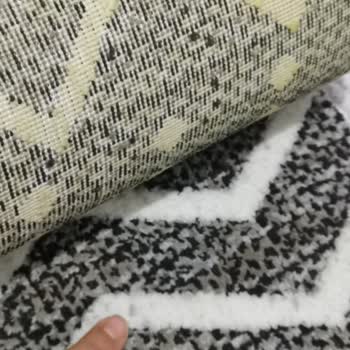 Exclusive Halı Ümraniye Kirli, Sararmış Ürün Ve Kargo Ücreti Talebi