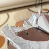BİM Buona Çikolatadan Böcek Çıktı