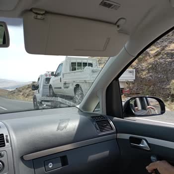 Turbo Arızası Çözemeyen Fiat