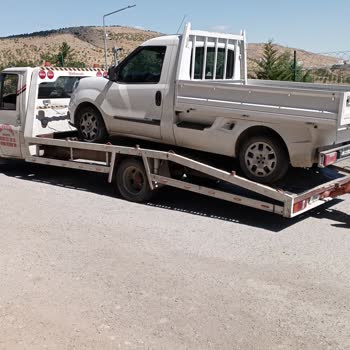 Turbo Arızası Çözemeyen Fiat