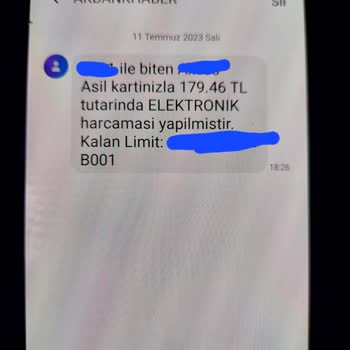 PttAVM Güneş Kremi Sipariş Detayları Sorunu