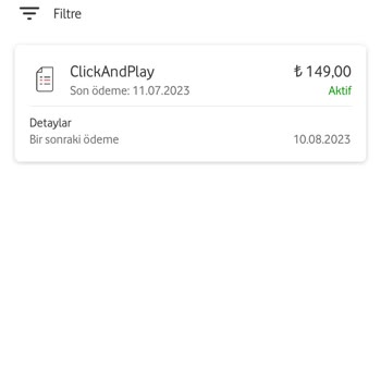 Vodafone Htp Digital Way Services