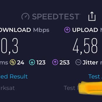Kablo Net TÜRKSAT Umursamaz Teknik Servis