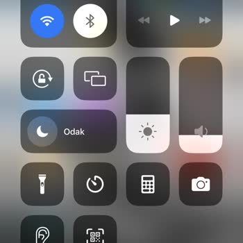 BTK Kayıp Yaptırmama Rağmen Servis Yok Hatası