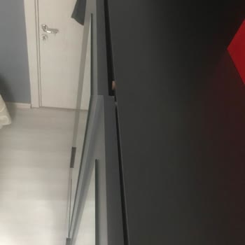 KOÇTAŞ'ın Satış Sonrası Müşterilerine İlgisizliği!