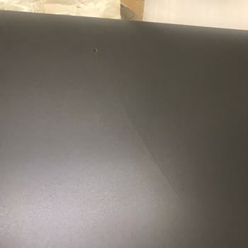 KOÇTAŞ'ın Satış Sonrası Müşterilerine İlgisizliği!