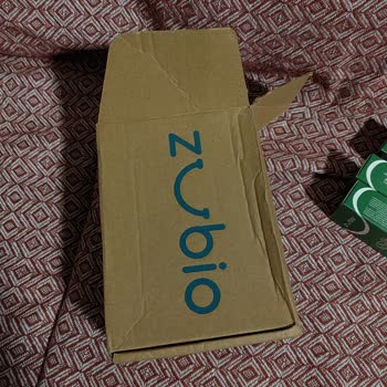 Trendyol Dar Kozmetik Eksik Ürün Gönderdi