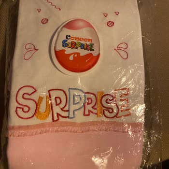 Bombinoo Yanlış Ve Geç Gelen Ürün