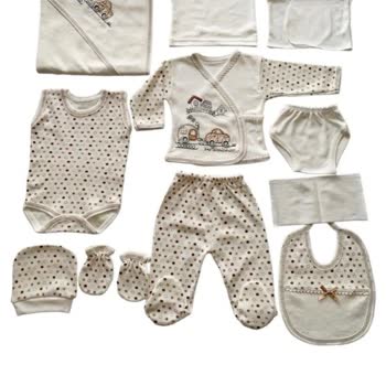 Bombinoo Yanlış Ve Geç Gelen Ürün