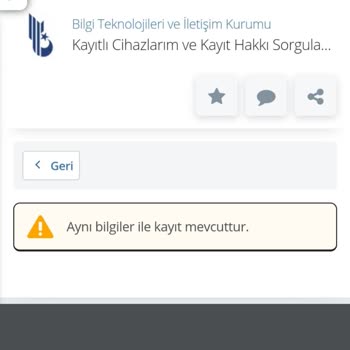 BTK (Bilgi Teknolojileri ve İletişim Kurumu) Hat Eşleştirme Problemi