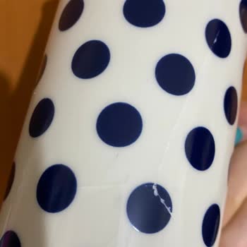 Madame Coco Defolu Ürün Ve Eksik Ürün Göndermesi!