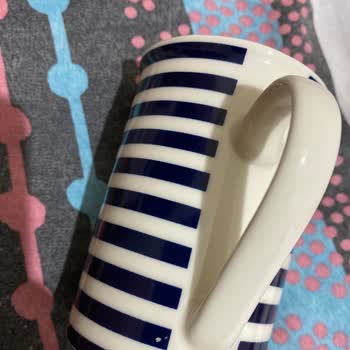 Madame Coco Defolu Ürün Ve Eksik Ürün Göndermesi!