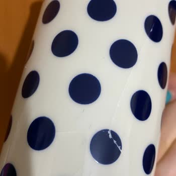 Madame Coco Defolu Ürün Ve Eksik Ürün Göndermesi!