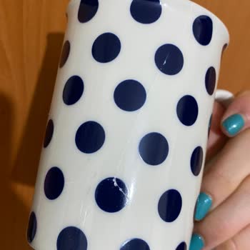 Madame Coco Defolu Ürün Ve Eksik Ürün Göndermesi!