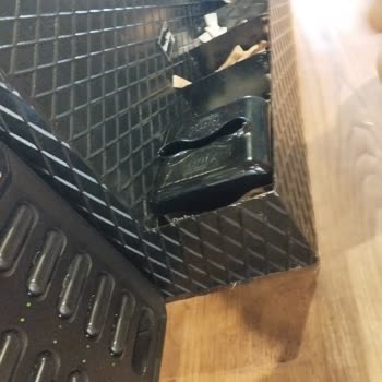 Arabica Coffee House Müşteri Memnuniyetinin Olmaması