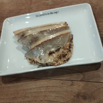 Arabica Coffee House Müşteri Memnuniyetinin Olmaması