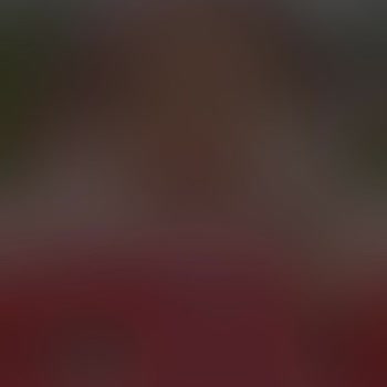 BTK IMEI Kaydı Şebeke Sorunu