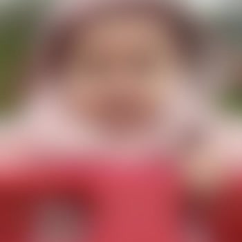 BTK IMEI Kaydı Şebeke Sorunu