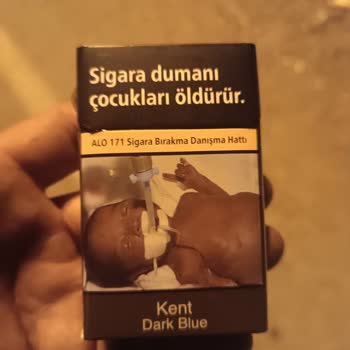 Kartal Market Zam Oranı Açıklanmadan Usulsuz Fiyattan Satış