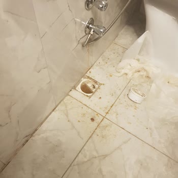 185 TESKİ Bir Haftadır Foseptik Çekecek